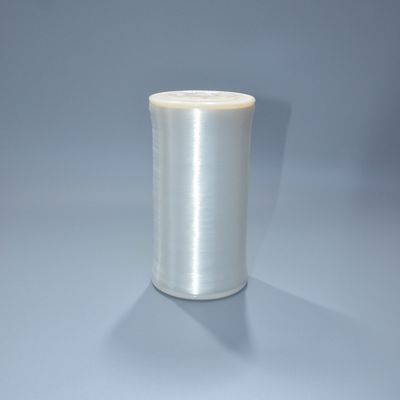 10000m 0,18mm 260D filo di cucitura invisibile Materiale di nylon polimide
