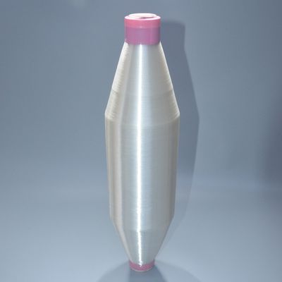 40D 0,06 mm PA Monofilamento a cucitura resistente alle alte temperature