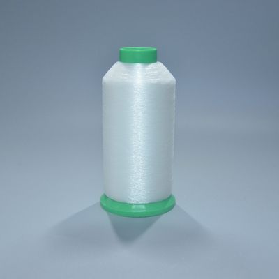 Filati di poliammide di tubi di plastica di 0,23 mm di poliesteri monofilamenti