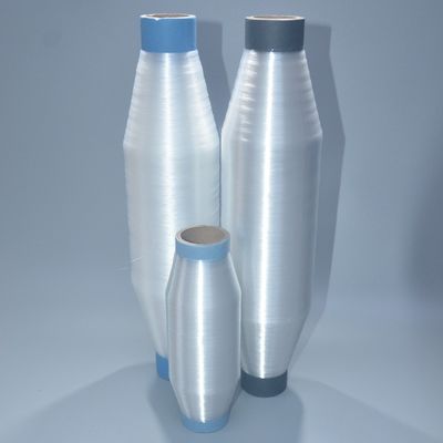 0.18mm Tapp per tende di nylon 66 Filato Pa66 Filato di monofilamenti di poliestere