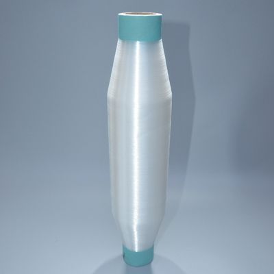 0.25mm 1F Filamento di monofilamento di nylon FDY Forte e resistente