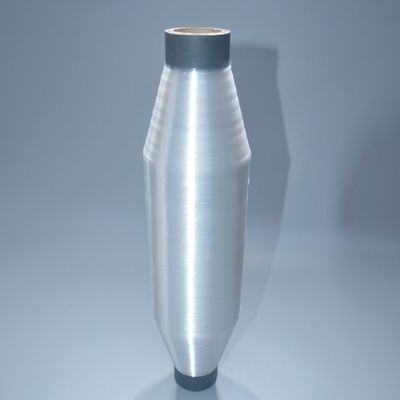 0.15mm Filati di monofilamenti di polipropilene Pp filler Filati monofilamenti