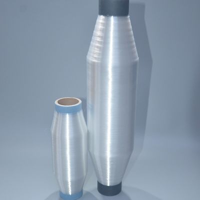 Scaffolding Net Monofilament HDPE eccellente resistenza chimica