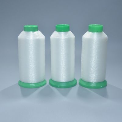 0.18mm Tapp per tende di nylon 66 Filato Pa66 Filato di monofilamenti di poliestere