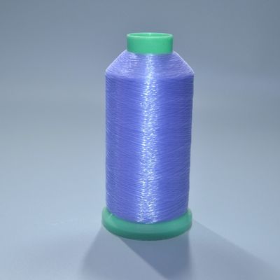 0.25mm 1F Filamento di monofilamento di nylon FDY Forte e resistente