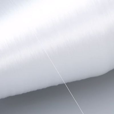 Nessuna Torsione 1 kg Monofilamento sintetico Filato Pa6 Monofilamento ad alta resistenza