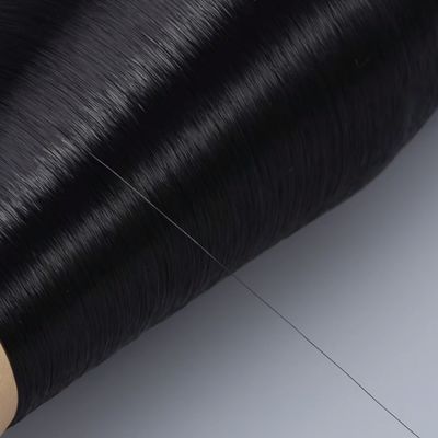 Nessuna Torsione 1 kg Monofilamento sintetico Filato Pa6 Monofilamento ad alta resistenza