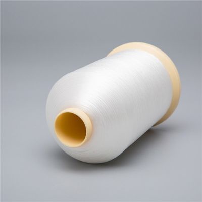 0.10mm 100D Monofilamento di nylon filo resistente alle alte temperature