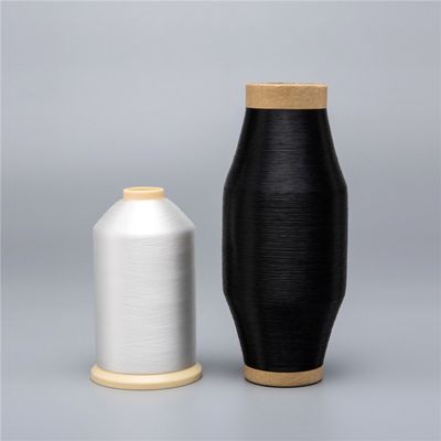 0.10mm 100D Monofilamento di nylon filo resistente alle alte temperature