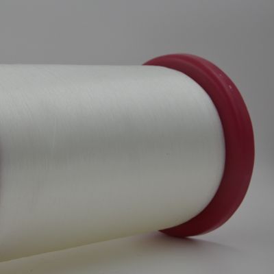 0.20mm PET monofilamento Filato di poliestere Filamento di filo Basso allungamento