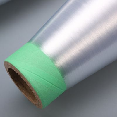 Poliestere naturale PET monofilamento ad alta resistenza 60D 0,08MM