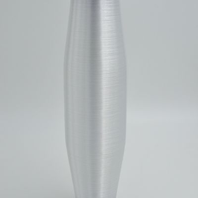 0.20mm PET monofilamento Filato di poliestere Filamento di filo Basso allungamento