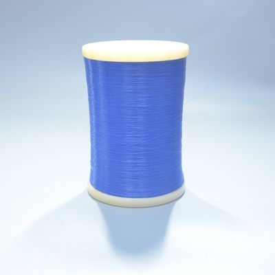 0.15mm Mono Poly Thread Forte Nodo Forza Alta resistenza al calore