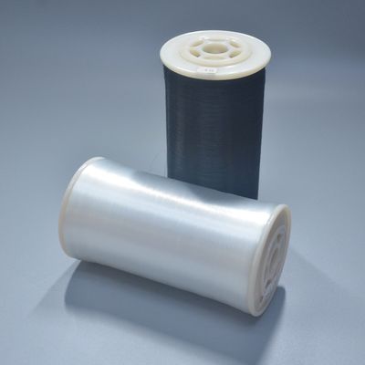 Polibutilene tereftalato PBT Monofilamento PBT Filamento di fibra FDY