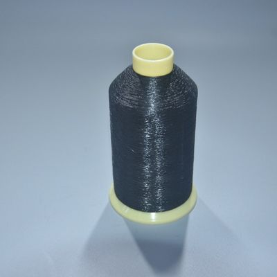0.22mm tubo di plastica poliammide monofilamento non infiammabile estruso