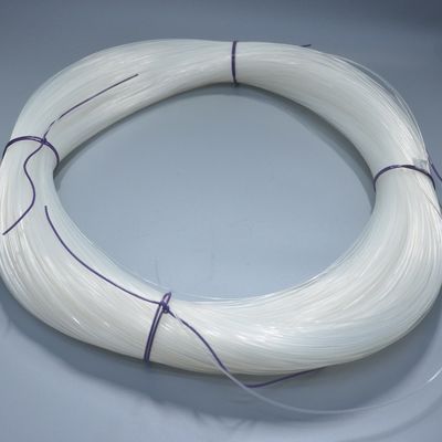 Fabbricazione a partire da fili di monofilamenti di nylon 400D H