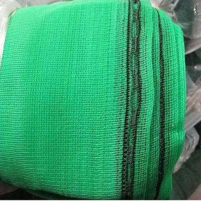 FDY Filati di monofilamenti di HDPE