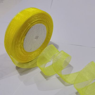 Diametro 0,1 mm Filati di monofilamenti di nylon 66 PA6 Pa66