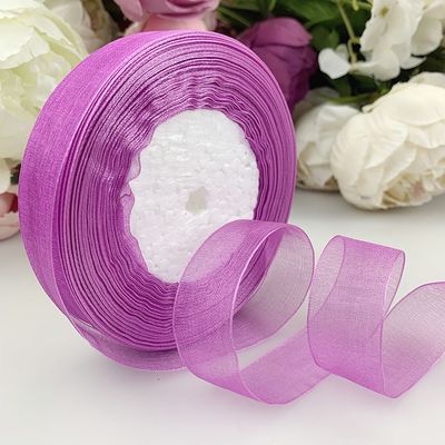 Diametro 0,1 mm Filati di monofilamenti di nylon 66 PA6 Pa66