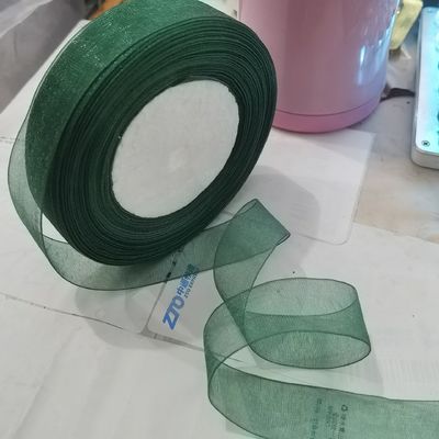 0.06MM 30D Monofilamento di Nylon 66 PA66 Monofilamento di poliammide