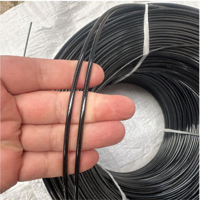 3.0 mm Filati di monofilamenti di poliestere Filati di monofilamenti di plastica Bobbin PET