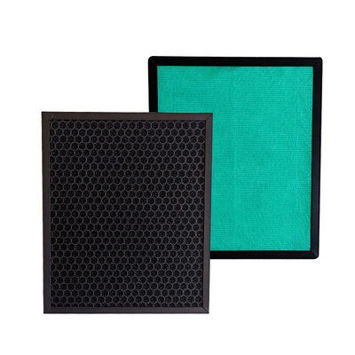 0Filati di monofilamenti di HDPE morbidi da 0,30 mm 1F