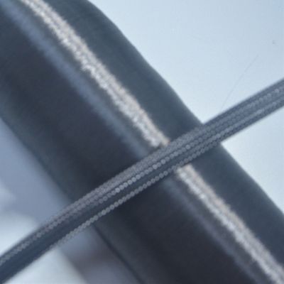 0.20mm Filtro di monofilamento invisibile PET Poliestere colore naturale