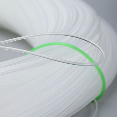 0.30mm 20kg filo di monofilamento di nylon eccellente allungamento