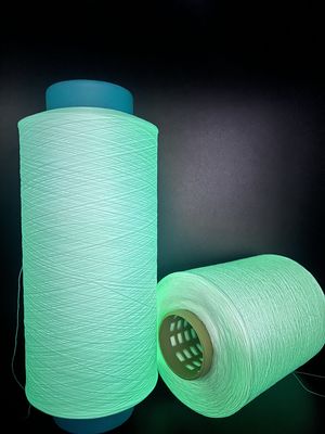 Calzature da maglia fluorescenti FDY