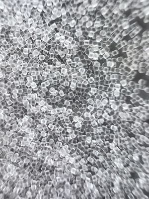 0.50MM sabbia e poliestere di plastica poliammide