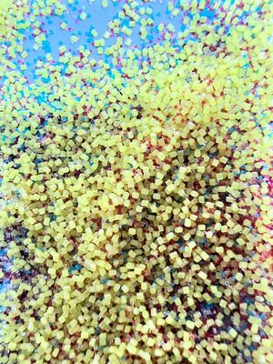 0.5mm poliammide plastica pa poliammide nylon sabbia alluminio lucidatura