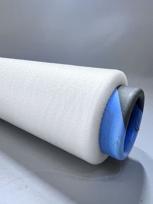Nylon 66 Monofilamento ad alta resistenza 0,20 mm Torto 30% Allungamento
