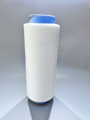 0.12mm Monofilamento sintetico Filato Poliammide ricci Torto