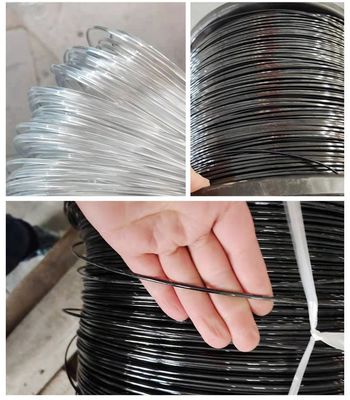 4.0mm filati di poliestere poliestere per serre Agricoltura