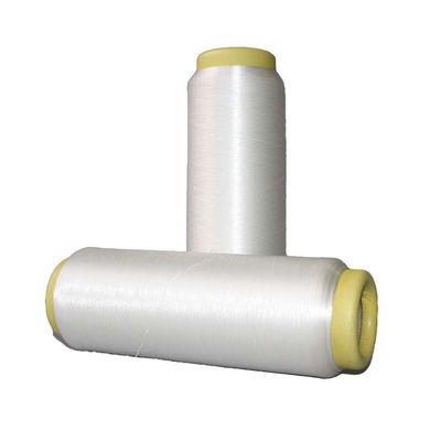 15D Tpu Single Filament Hot Melt Yarn Tpu Monofilament 0,08mm Tpu Tape Shoes Upper Tpu Knitting Yarn