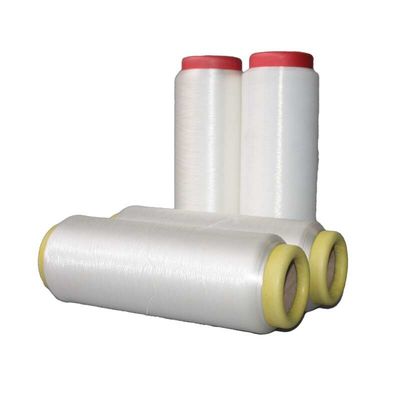 0.08mm TPU Monofilamento Fuso Caldo TPU Filato Scarpe Superiore TPU Single Filamento Fuso Caldo Filato