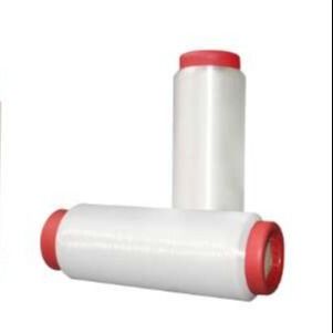 0.14mm TPU monofilamento fuso a caldo TPU monofilamento fuso a caldo
