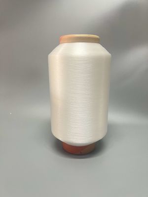 Fabbricazione a caldo di fili di TPU