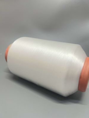 Fabbricazione a caldo di fili di TPU