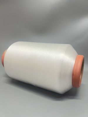 Filati di monofilamenti di nylon PA6