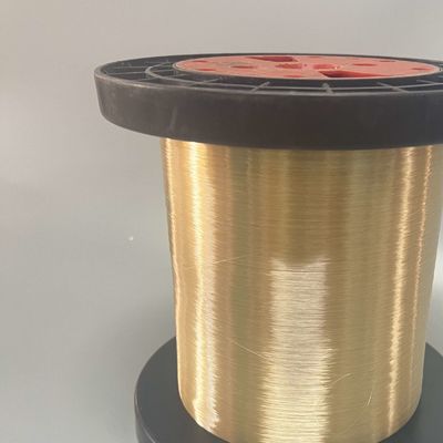 Cable non irradiante in polietilene monofilamento manica PE 10% allungamento Riduzione elevata