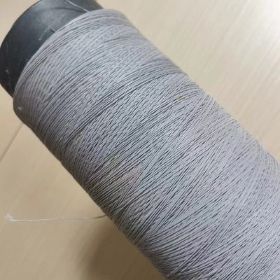 Filati di rivestimento TPU Filati di TPU Nastro mobilion PVC Filati di rivestimento TPU Materiali calzature Filati di rivestimento TPU superiore