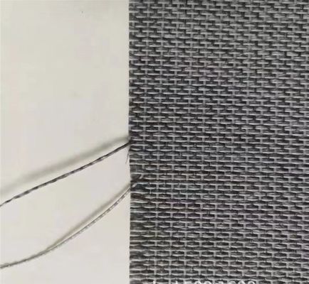 150D poliestere resistente all'acqua Rivestimento Filato resistente all'acqua PVC Rivestito Filato Filo di cucitura cerato