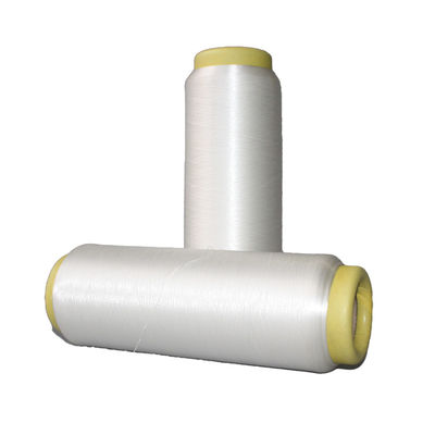 Filati di rivestimento in TPU Filati di rivestimento in PVC Filati di Stirling Filati di PTFE Resistenza ai raggi UV Filati di rivestimento sintetico Cere Filati di cucitura