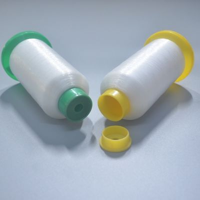 0.18mm Tapp per tende di nylon 66 Filato Pa66 Filato di monofilamenti di poliestere