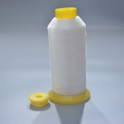0.18mm Tapp per tende di nylon 66 Filato Pa66 Filato di monofilamenti di poliestere