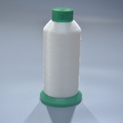 0.18mm Tapp per tende di nylon 66 Filato Pa66 Filato di monofilamenti di poliestere