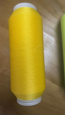 Filati di monofilamenti di TPU di 0,10 mm Filati di monofilamenti di TPU elastica