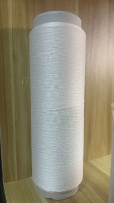 Filati di monofilamenti di TPU di 0,10 mm Filati di monofilamenti di TPU elastica