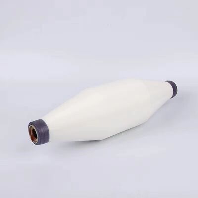 20D 30D Monofilamenti di poliesteri tratti per accessori e maglieria